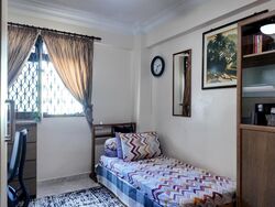 Blk 510 Woodlands Drive 14 (Woodlands), HDB 5 Rooms #495598351